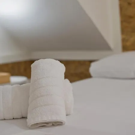 Apartment Thiseio Central Athens